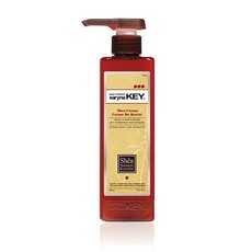 Saryna Key Damage Repair Leave In Moisturizer 300ml