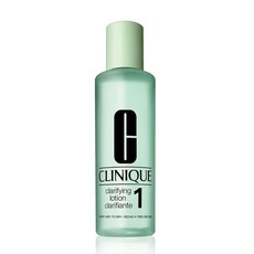 Clinique Clarifying Lotion 1 400ml