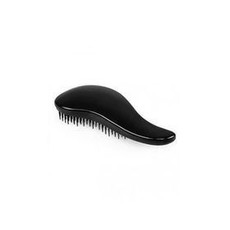 Happy You Detangling Hair Brush - Black