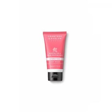 Crabtree & Evelyn Rosewater & Pink Peppercorn Body Wash 50ml