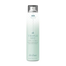 Drybar Triple Sec 3-In-1