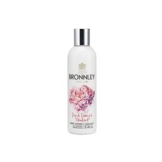 Bronnley Pink Peony & Rhubarb Body Lotion 250ml