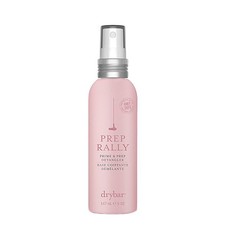 Drybar Prep Rally Spray