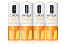 Clinique Fresh Pressed Daily Booster with Pure Vitamin C 10% 40ml
