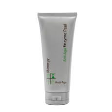 Skinergy Anti-Age Enzyme Peel