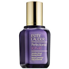 Estee Lauder Perfectionist wrinkle lifting and firming serum 75ml