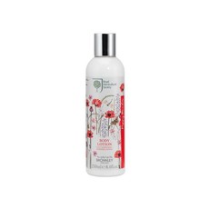 Bronnley RHS Poppy Meadow Body Lotion 250ml