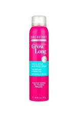 Marc Anthony Grow Long Anti Frizz Shine Spray