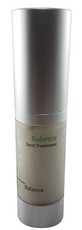 Skinergy Balance Spot Treatment