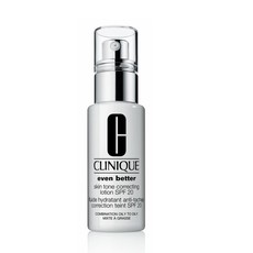 Clinique Even Better Skin Tone Correcting Lotion SPF 20 50ml