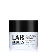 Lab Series Rescue Water-Charged Gel Cream 50ml