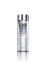 Lab Series Max Skin Recharge Lotion 200ml