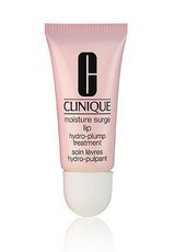 Clinique Moisture surge lip treatment 10ml