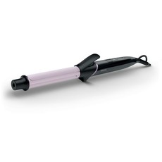 Philips StyleCare Curler