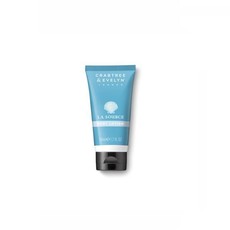 Crabtree & Evelyn La Source Body Lotion 50ml