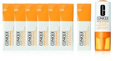 Clinique Fresh Pressed 7-Day System with Pure Vitamin C 0.5g