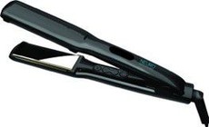 Paul Mitchell Neuro Smooth Styling Iron