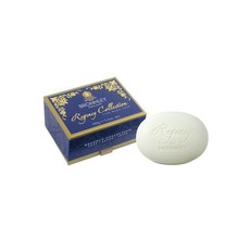 Bronnley Regency Soap 150g