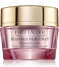 Estee Lauder Resilience Lift Eye 15ml