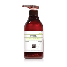 Saryna Key Volume Lift Conditioner 300ml