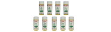 Khulu Pure Tissue Oil-Natural Herbs-Pack of 9