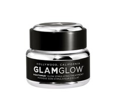Glamglow Youthmud Glow Stimulation Treatment - 50g