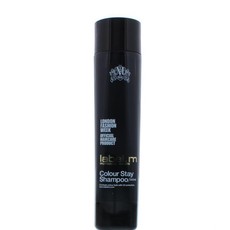 Label M Colour Stay Shampoo 300ml For Her (Parallel Import)