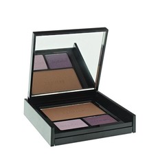 Victoria's Secret Dramatic Smoky Face And Eye Trio