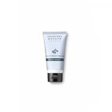 Crabtree & Evelyn Nantucket Briar Body Wash 50ml