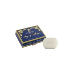 Bronnley Regency Collection Soap Set of 2 x 50g