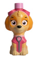 Paw Patrol Skye 3D Bubble Bath 300ml