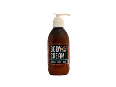 Body Cream (200ml)