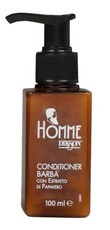 Dikson Homme Beard Conditioner 100ml