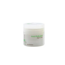 Skinergy Anti-Pollution Night Cream
