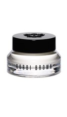 Bobbi Brown Hydrating Eye Cream