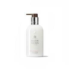 Molton Brown Delicious Rhubarb & Rose Hand Lotion 300ml