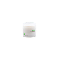 Skinergy Anti-Age Skin Illuminating Cream