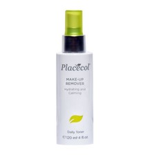 Placecol Make-up Remover -120ml