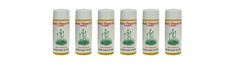 Khulu Pure Tissue Oil-Natural Herbs-Pack of 6