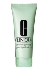 Clinique Exfoliating Scrub 100ml