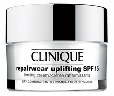 Clinique Repairwear Uplifting Firming Cream SPF 15 CO 50ml