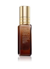 Estee Lauder Advanced night repair intense reset concentrate 20ml