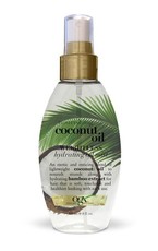 Ogx Coconut Milk Weightless Hydrating Oil Mist - 118ml