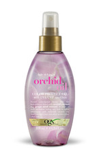 Ogx Orchid Protect Oil 118ml