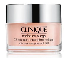 Clinique Moisture Surge 72 Hour Auto Replenishing Hydrator 30ml