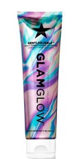 Glamglow Gentlebubble Facial Cleanser - 150ml