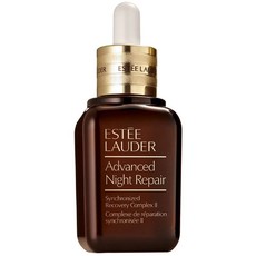 Estee Lauder Advanced night repair synchronized recovery complex ii 75ml