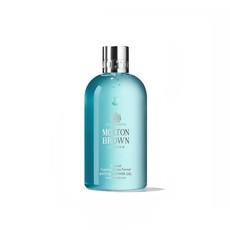 Molton Brown Coastal Cypress & Sea Fennel Bath & Shower Gel 300ml