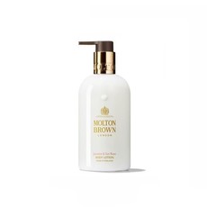 Molton Brown Jasmine & Sun Rose Body Lotion 300ml