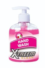 Xtreem Hand Soap - 300ml